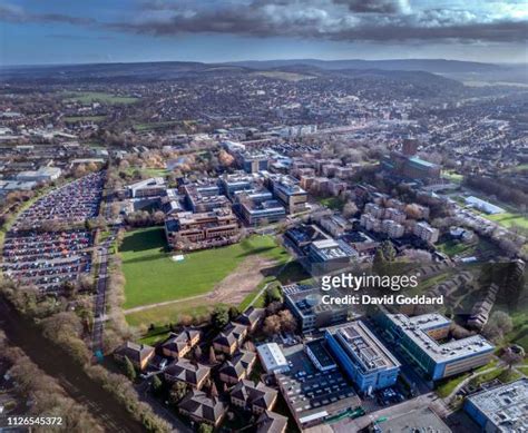 Surrey Town Centre Photos And Premium High Res Pictures Getty Images