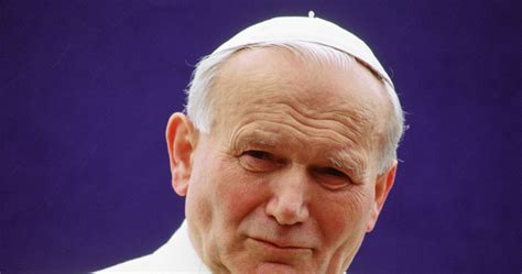 Sto lat temu urodził się Karol Wojtyła Wydarzenia w INTERIA PL