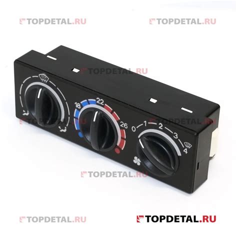 Блок управления печкой ваз 2112 распиновка - Электротехника и электроника