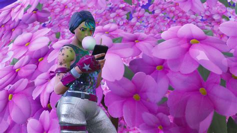 327 Best Winky Images On Pholder Danganronpa Aww And Pan Porn