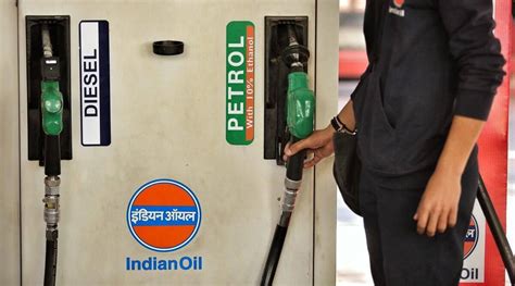 Petrol and diesel price Today (03 March 2021): Petrol and diesel prices ...