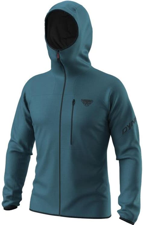 Dynafit Kurtka Traverse Gore Tex Mallard Blue 3010 Ceny I Opinie