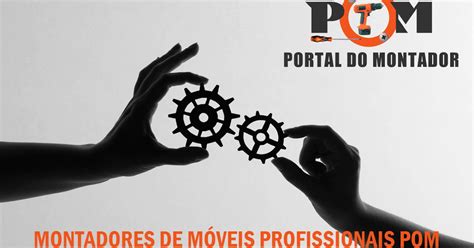 10 Motivos para valorizar um Montador de Móveis Profissional Montagem