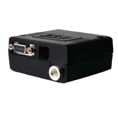 M2m Industrial Gsm/gprs Class 10 Modem,Dual Band With Tcp/ip/rs232/usb ...