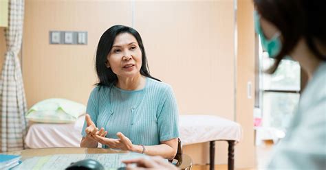 Anal Cancer Lump Or Hemorrhoids How To Tell Them Apart