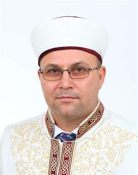 РМ-Търговище