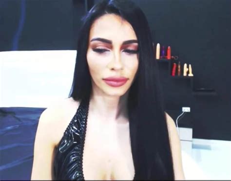 1nolimit4u03 Romanian Webcam Webcam Porn XHamster