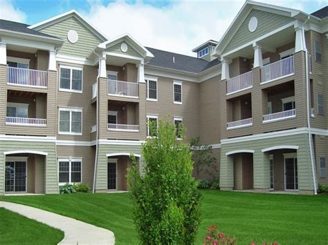 One Bedroom Apartments In Rochester Ny Studio 1 And 2 Bedroom 55 And