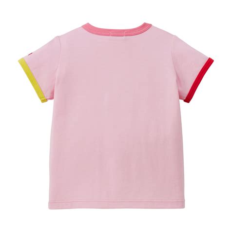 HOT BISCUITS T Shirt Cm Years Citrus Studio