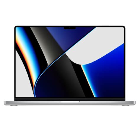 MacBook Pro 16inch Apple M1 Max (10-Core CPU) - 32GB/1TB - Giá tốt nhất
