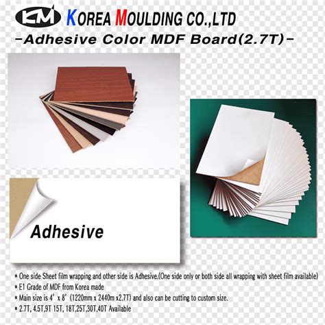 Paper Line M Vt Line Angle Material Wood Png Pngwing