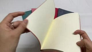 S B A Da Si U Hot S Da A D Y Trang Nhi U M U S C C C Trend B A M N M M Gi Y M U Kem