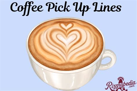 espresso  love   coffee pick  lines