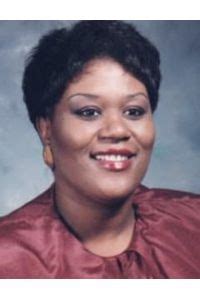 Cynthia Mobley Garner Obituary in Richmond at Scotts Funeral Home ...