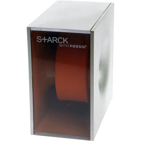 Philippe Starck PH5016 Watch | Shade Station