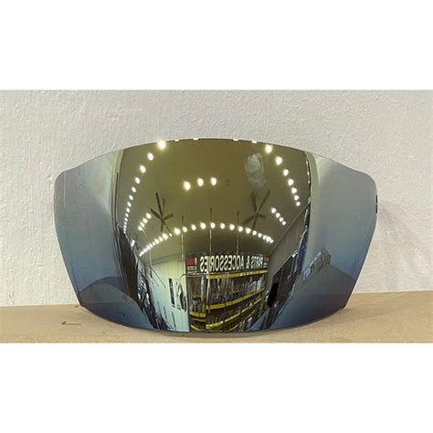 Keith Kh Cruiser V Latest Model Helmet Motosikal Original Kh