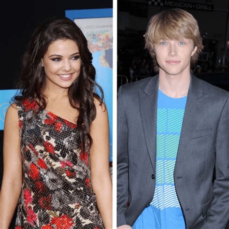 'Starstruck' Cast: See Where The Disney Stars Are Now | J-14