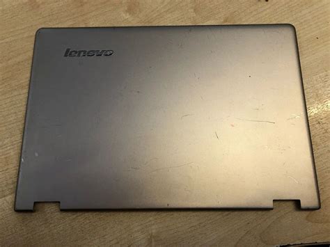 Laptop Top Panel Lenovo YOGA 11s At Rs 650 Piece In Bengaluru ID