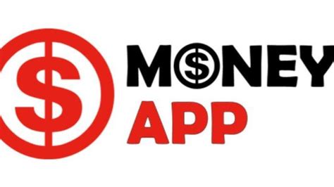 Cara Hasilkan Uang Dari Aplikasi Money App Cuma Main Game Sambil