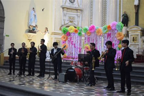 Centro Escolar Aparicio Preescolar Primaria Secundaria Y Preparatoria