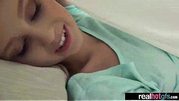 Caliente Real Gf Lily Rader En Hardcore Sexo Escena Video 20 XVIDEOS