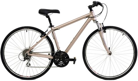 save     comfort trekking hybrid bikes  trek