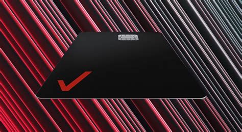 Why the Verizon Visa Credit Card is My Primary Card – Marotta On Money