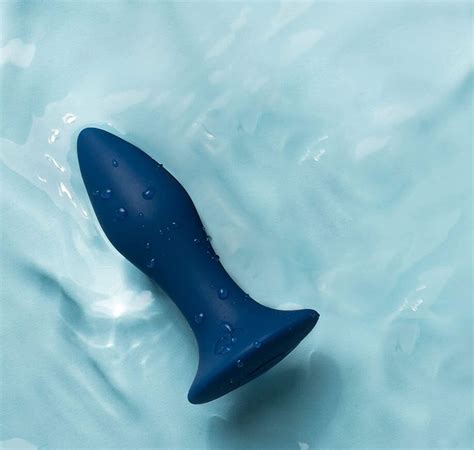 Top Solo Sex Toys For Singletons This Valentine's Day | HuffPost UK Life