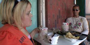 Midget Stella Porn Porn Videos