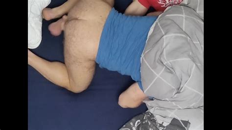 スローモーションパパの クレイジーボール Pornhub Gay