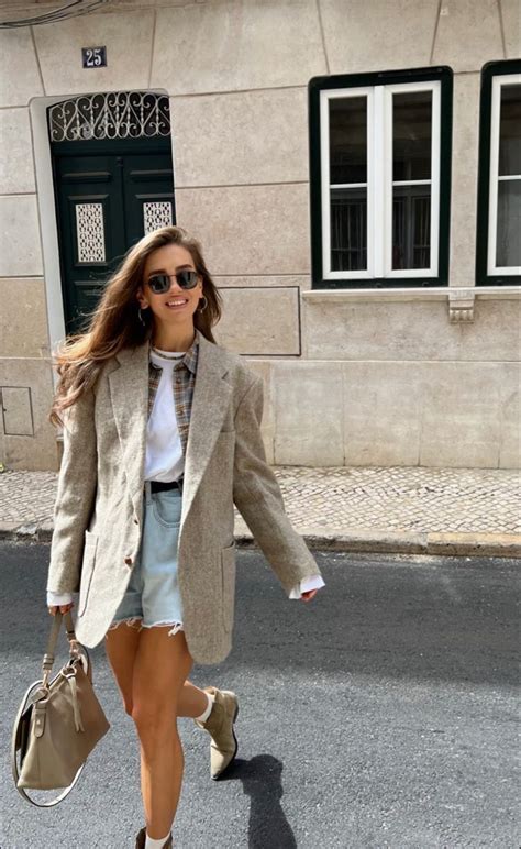 Erros Que Te Impedem De Ser Estilosa Stylish Outfits Fashion