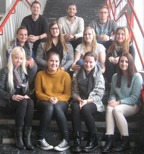 bk13b