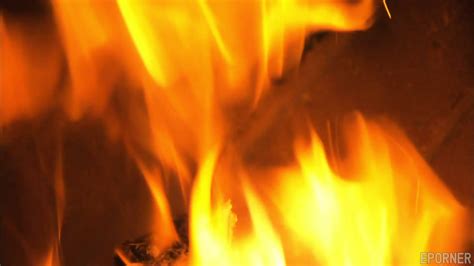 Sensual Sex With Beautiful Girls Kaylani Lei