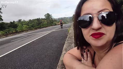 Gay En La Calle Search Xnxx