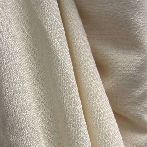 WHAT IS BAMBOO FABRIC? - LoveNaturalTouch