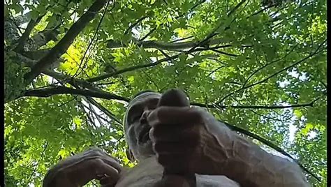 Mein Wixfilm Gay Grandpa Amateur Porn Feat Senior Cock Xhamster