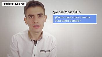 Jordi Videos XVIDEOS