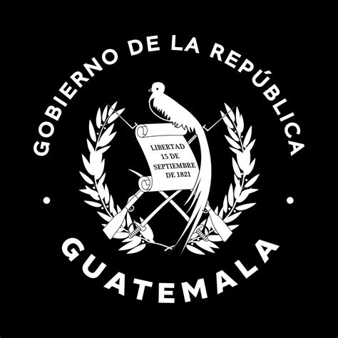 ONSEC - 💻🖥️ ¡Regístrese en Guatempleo! Este es el portal en donde se