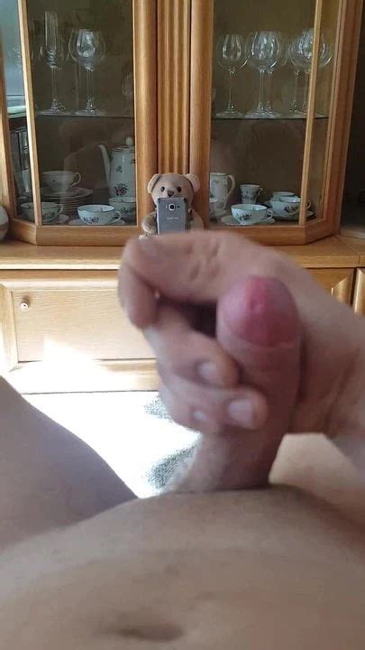 Ich Im Wohnzimmer Gay Man Porn Xhamster