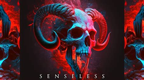 Royalty Free Nu Metalcore Instrumental Senseless Youtube