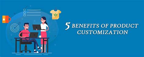 Customization Meaning