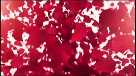 FREIRAS FAZENDO SEXO Search XVIDEOS