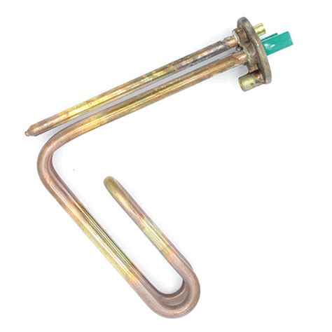 Купить ТЭН Thermowatt 1200W для бойлера Ariston (объем 5-10 литров) с ...