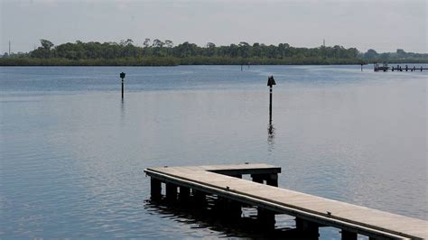 Homeless Man Found Dead In Braden River Police Say Bradenton Herald