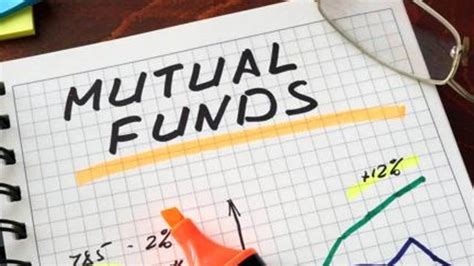 Sebi Proposes New Platform To Help Investors Trace Inactive Mutual Fund