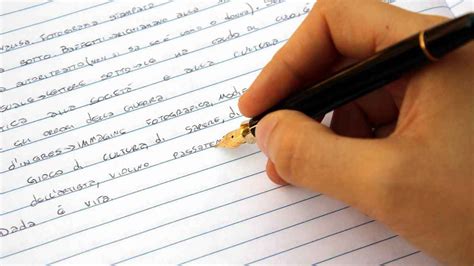 Como Se Escreve Por - Escrever por extenso: o guia definitivo para dominar a arte das ...