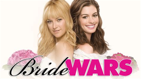 Watch Bride Wars Disney