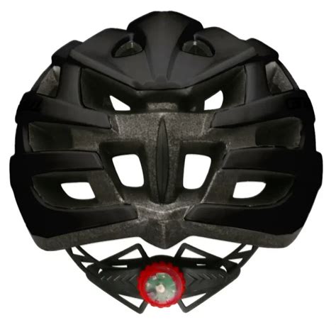 Kask Rowerowy Shengmilo MTB Z Odpinanymi Magnetycznymi Goglami