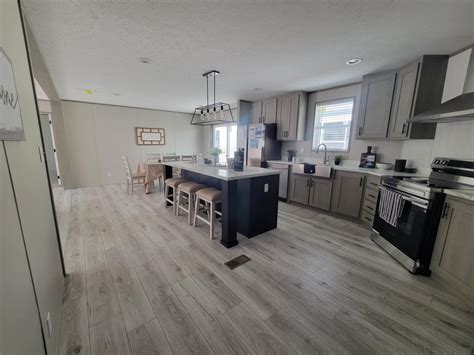 oakwood homes  nitro added  oakwood homes  nitro