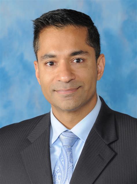 Ashwin Mehta, MD, MPH - Practical Recommendations in Immuno and ...